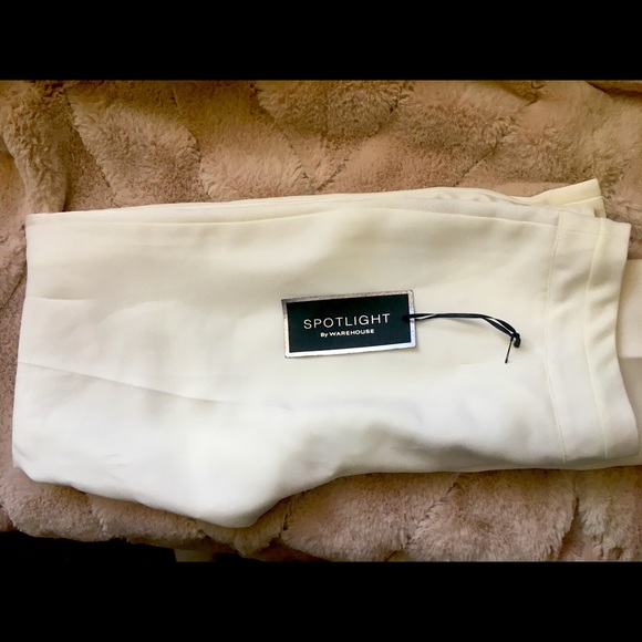 NWT Spotlight Women’s dress pants from England-UK - Picture 3 of 8